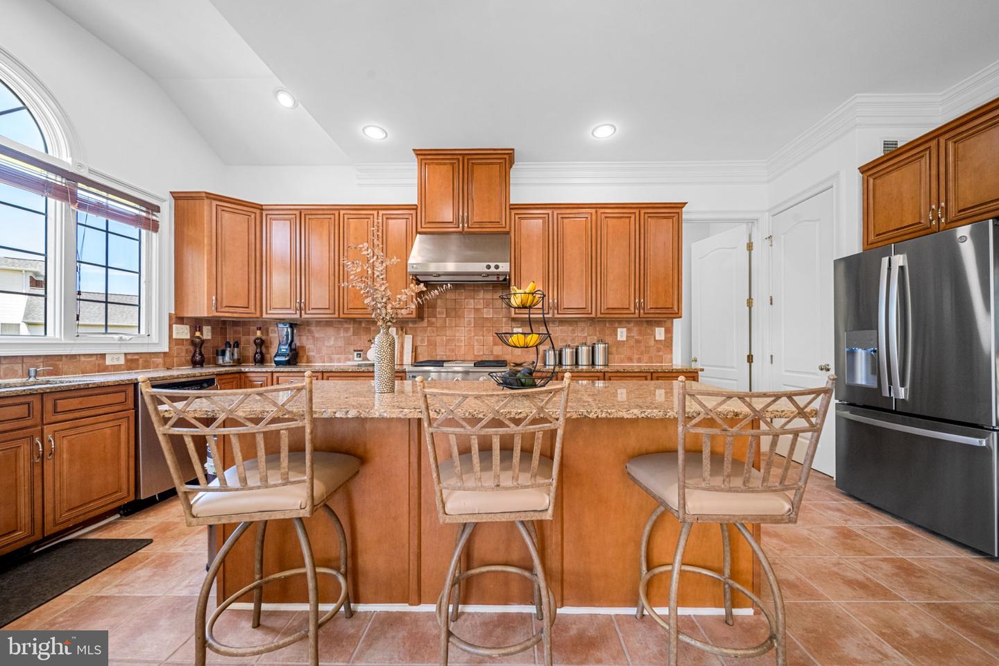 22807 Valley Preserve Ct Property Photo 34