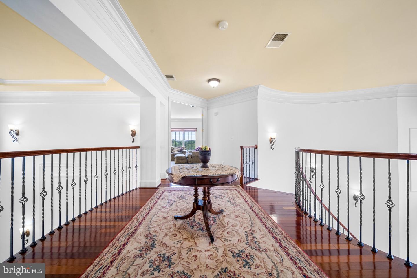 22807 Valley Preserve Ct Property Photo 37