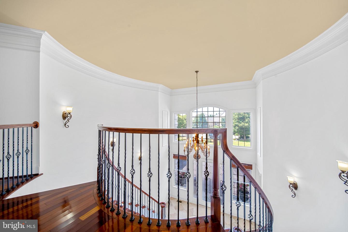 22807 Valley Preserve Ct Property Photo 38