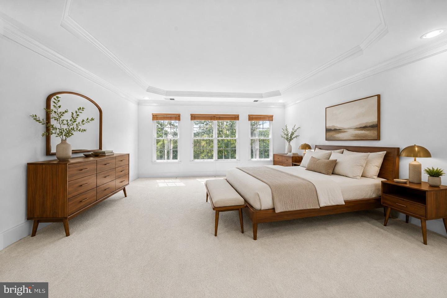 22807 Valley Preserve Ct Property Photo 41
