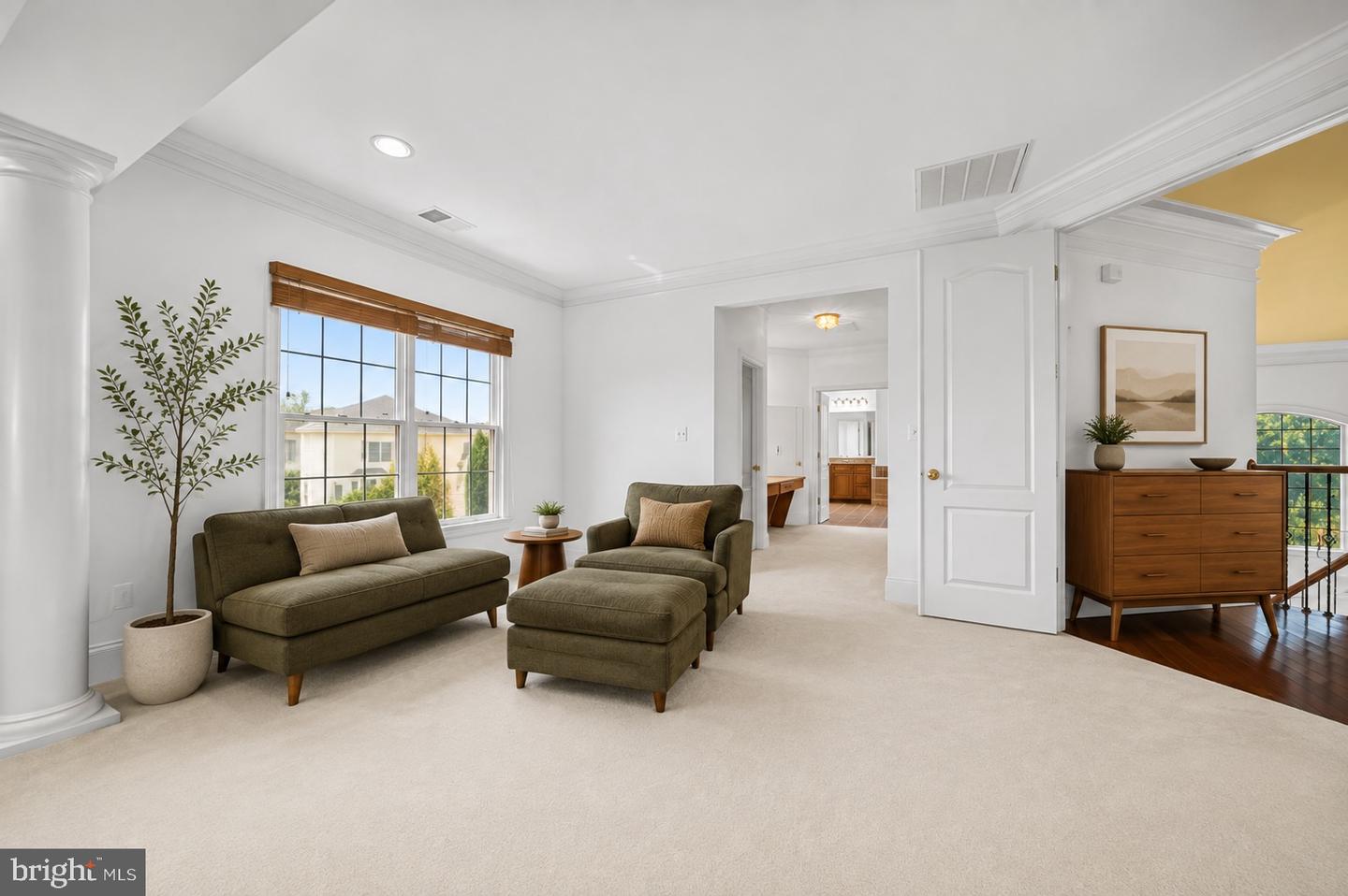 22807 Valley Preserve Ct Property Photo 43