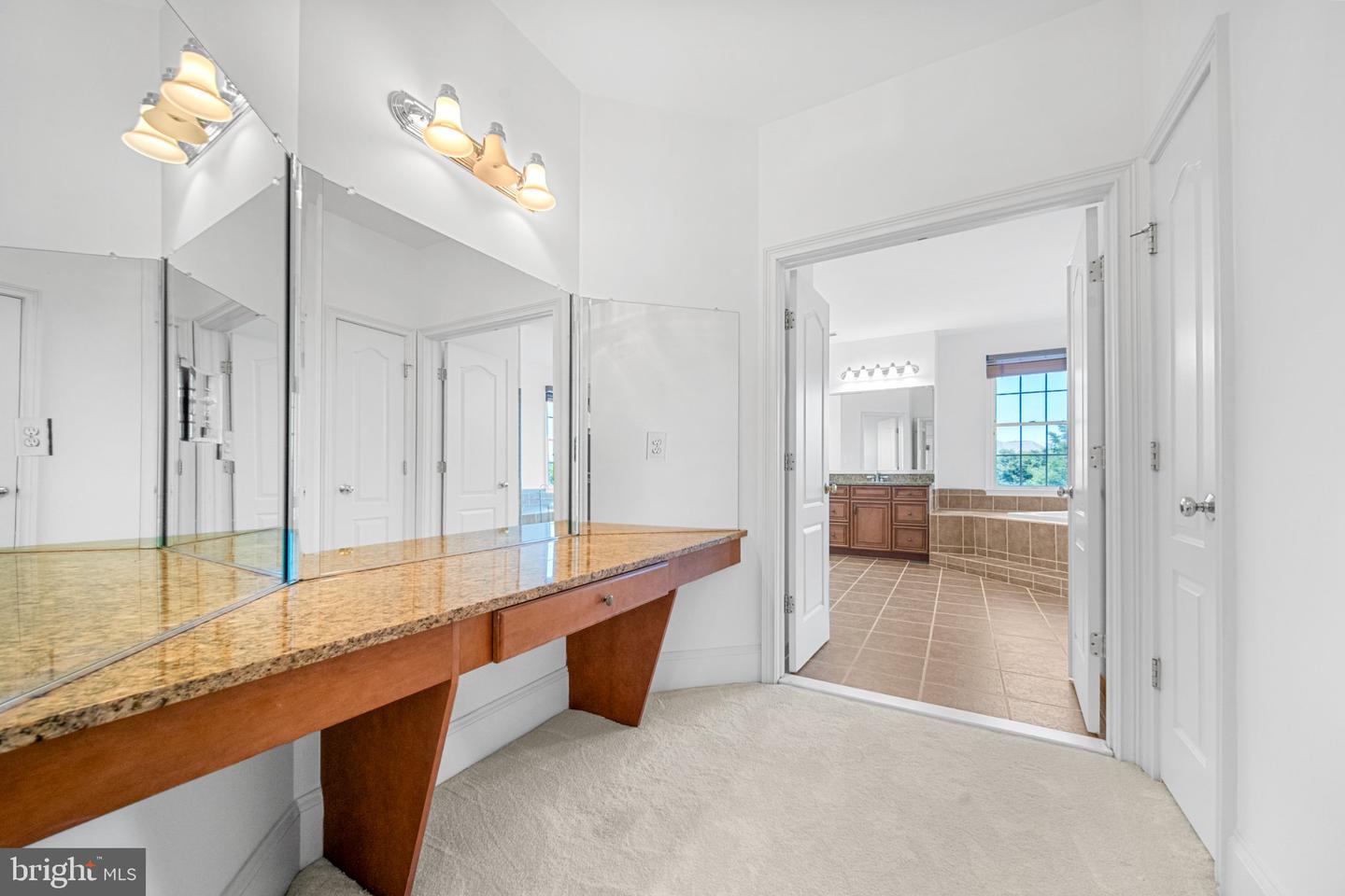 22807 Valley Preserve Ct Property Photo 44