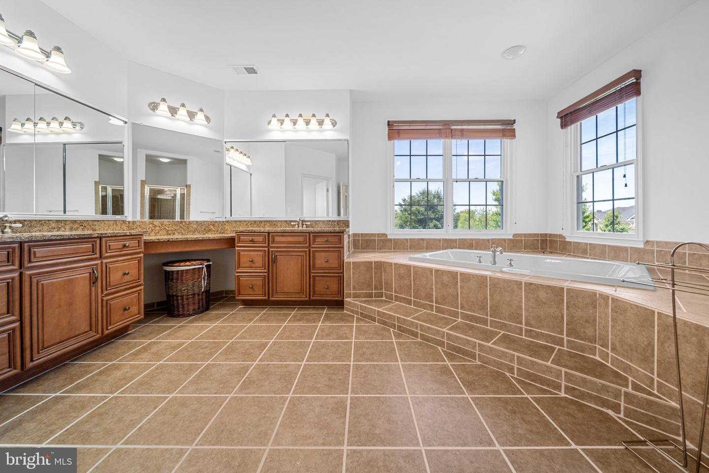 22807 Valley Preserve Ct Property Photo 45