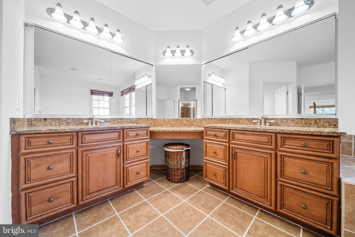 22807 Valley Preserve Ct Property Photo 48