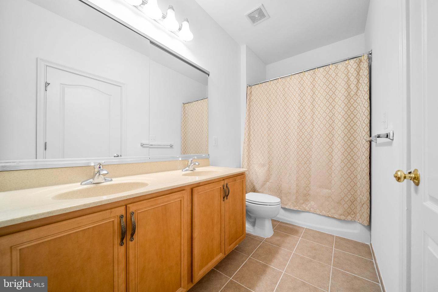 22807 Valley Preserve Ct Property Photo 53