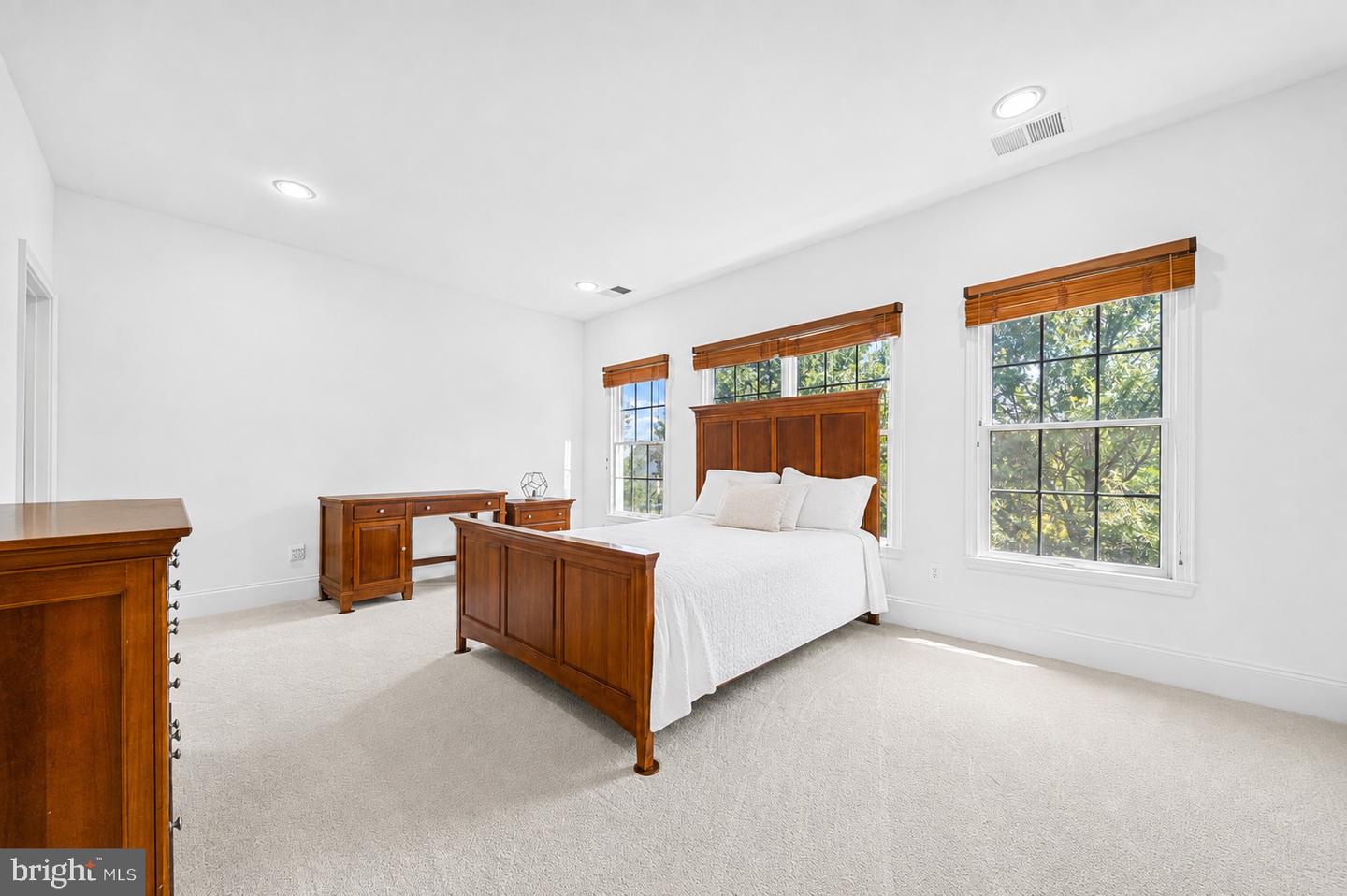 22807 Valley Preserve Ct Property Photo 54