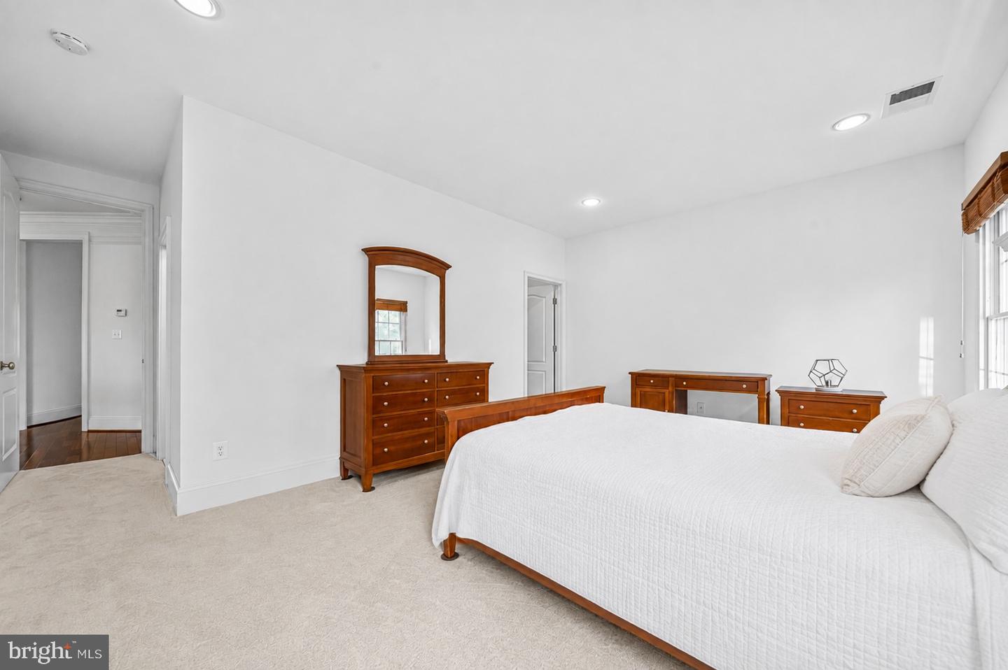 22807 Valley Preserve Ct Property Photo 55