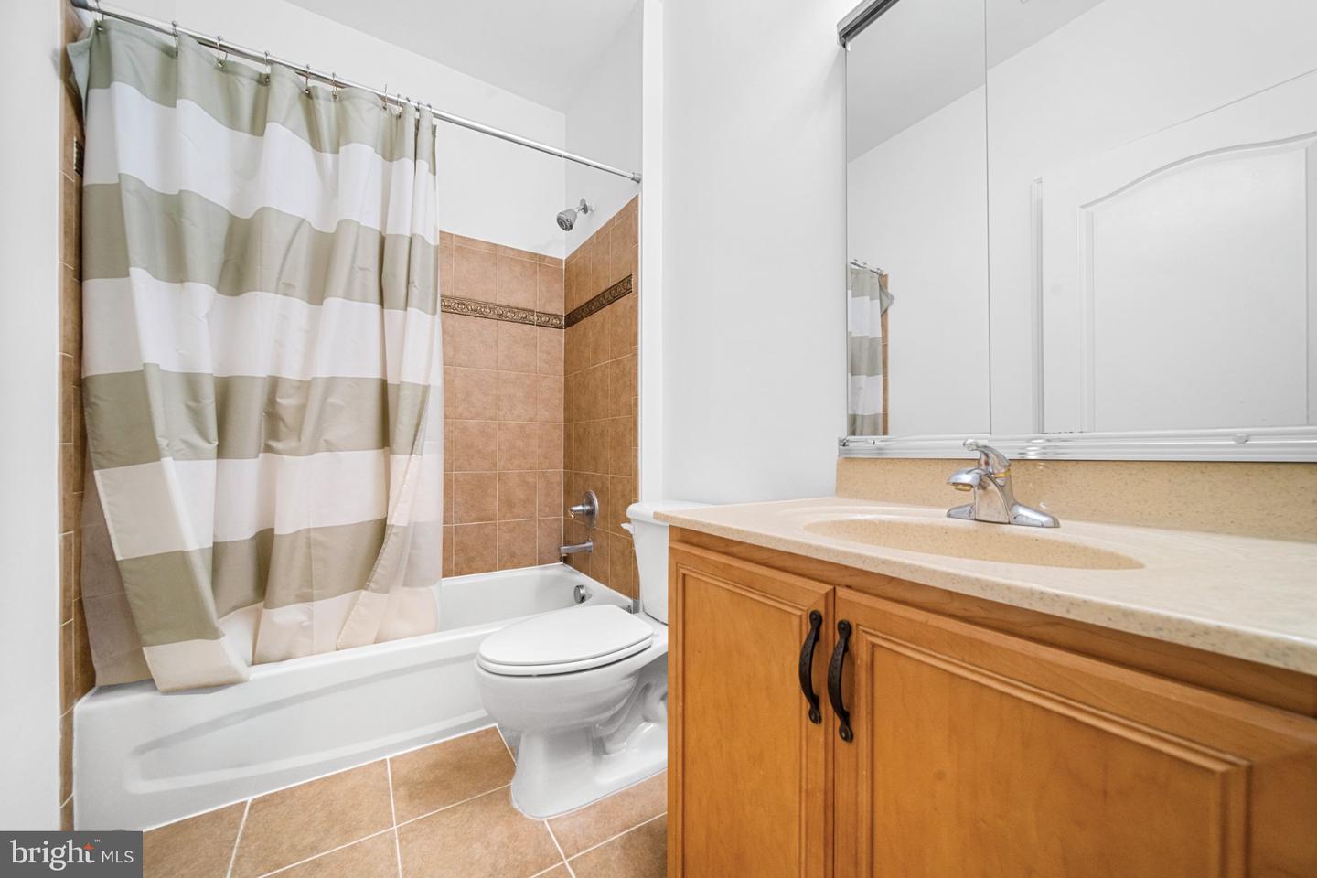 22807 Valley Preserve Ct Property Photo 56