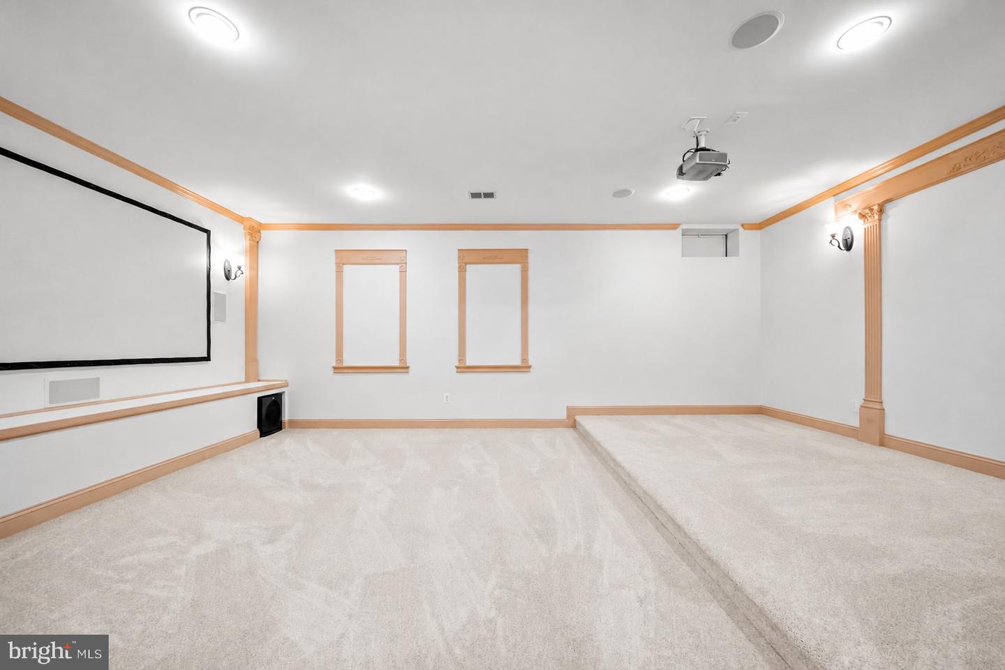22807 Valley Preserve Ct Property Photo 60