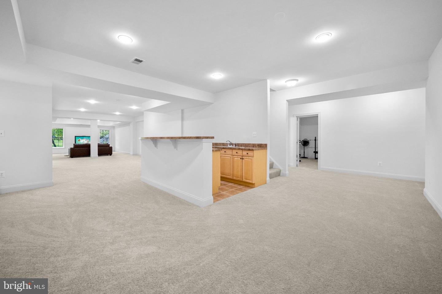 22807 Valley Preserve Ct Property Photo 61