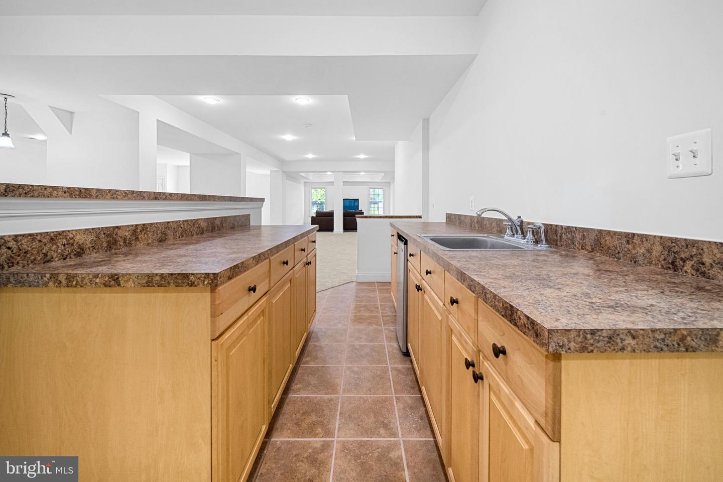 22807 Valley Preserve Ct Property Photo 62