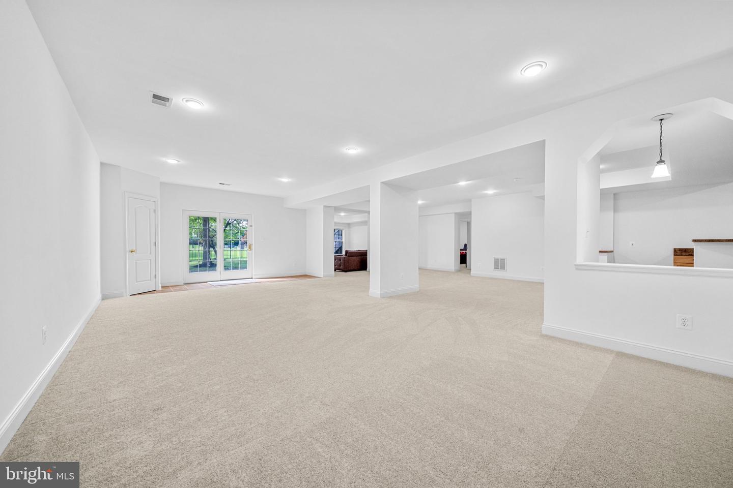 22807 Valley Preserve Ct Property Photo 63