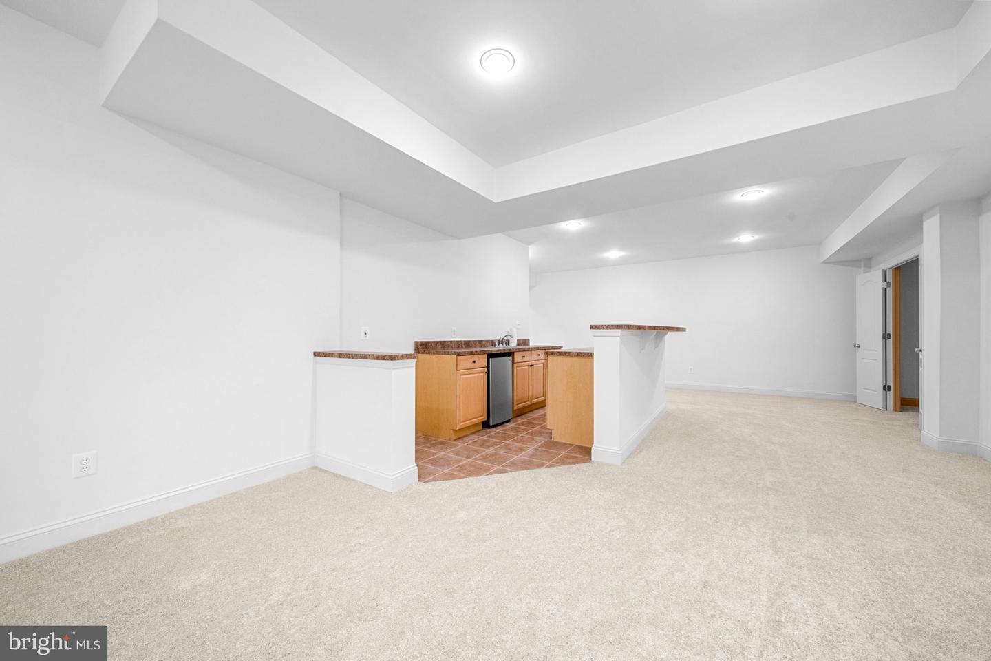 22807 Valley Preserve Ct Property Photo 64