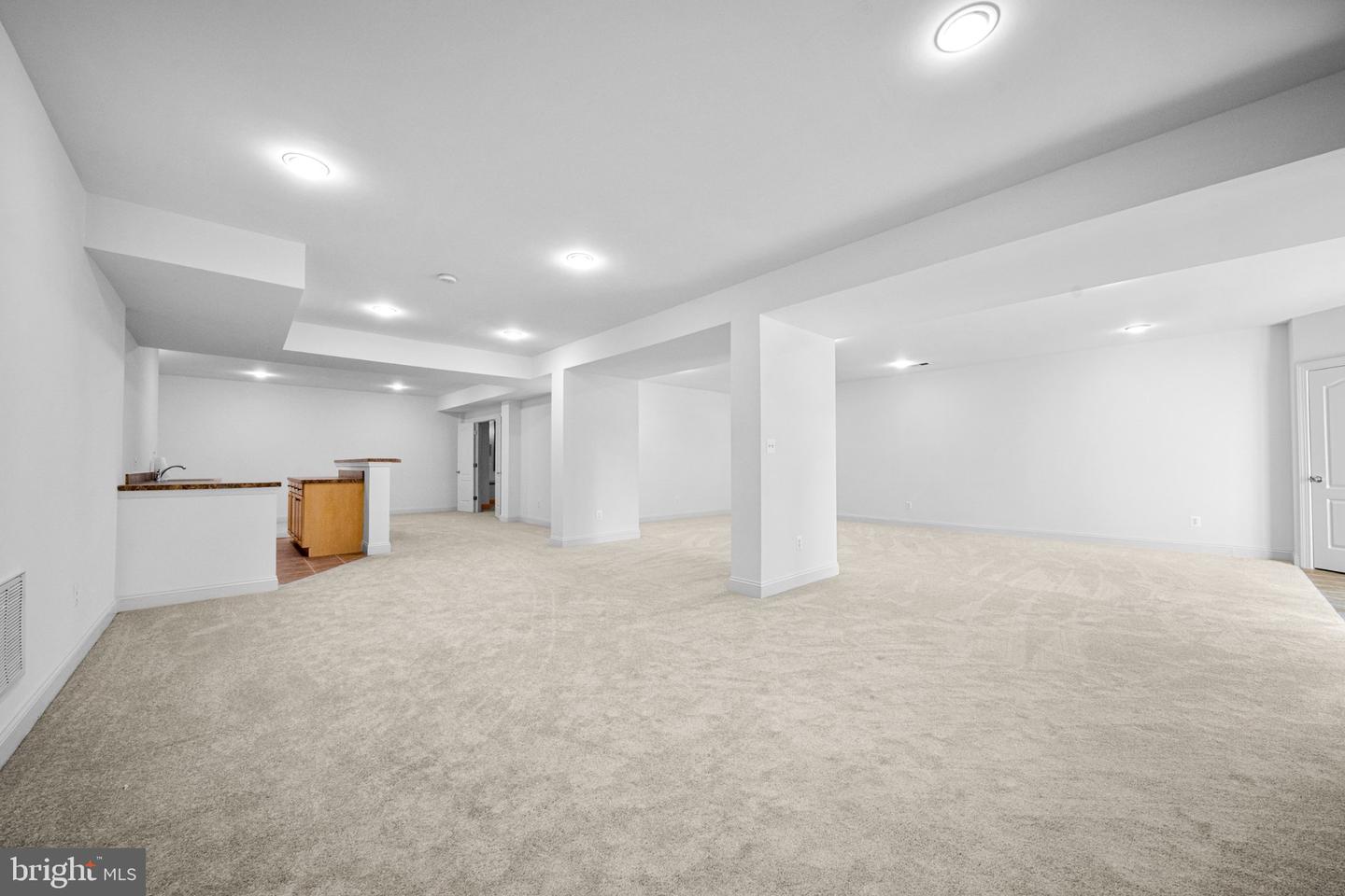22807 Valley Preserve Ct Property Photo 65