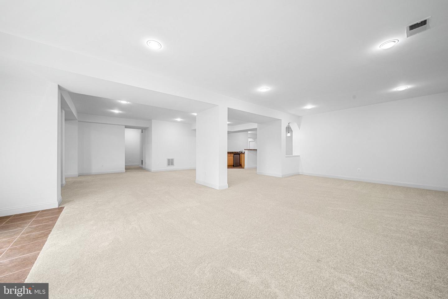22807 Valley Preserve Ct Property Photo 66