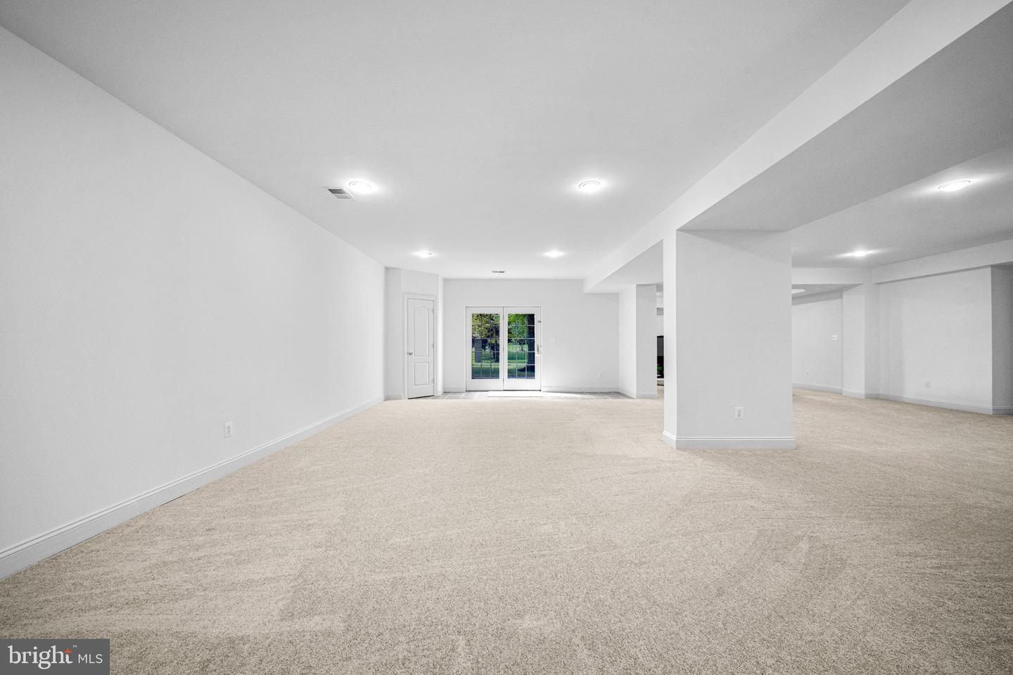 22807 Valley Preserve Ct Property Photo 67