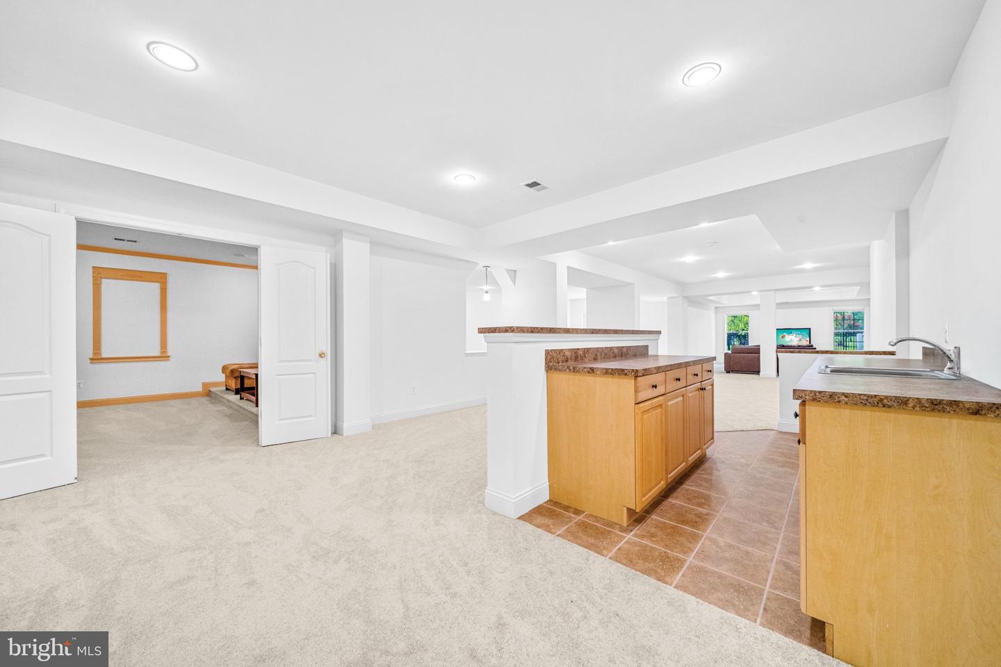 22807 Valley Preserve Ct Property Photo 68