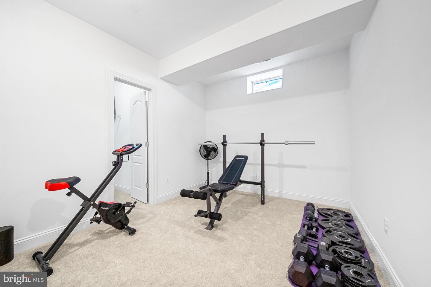 22807 Valley Preserve Ct Property Photo 69