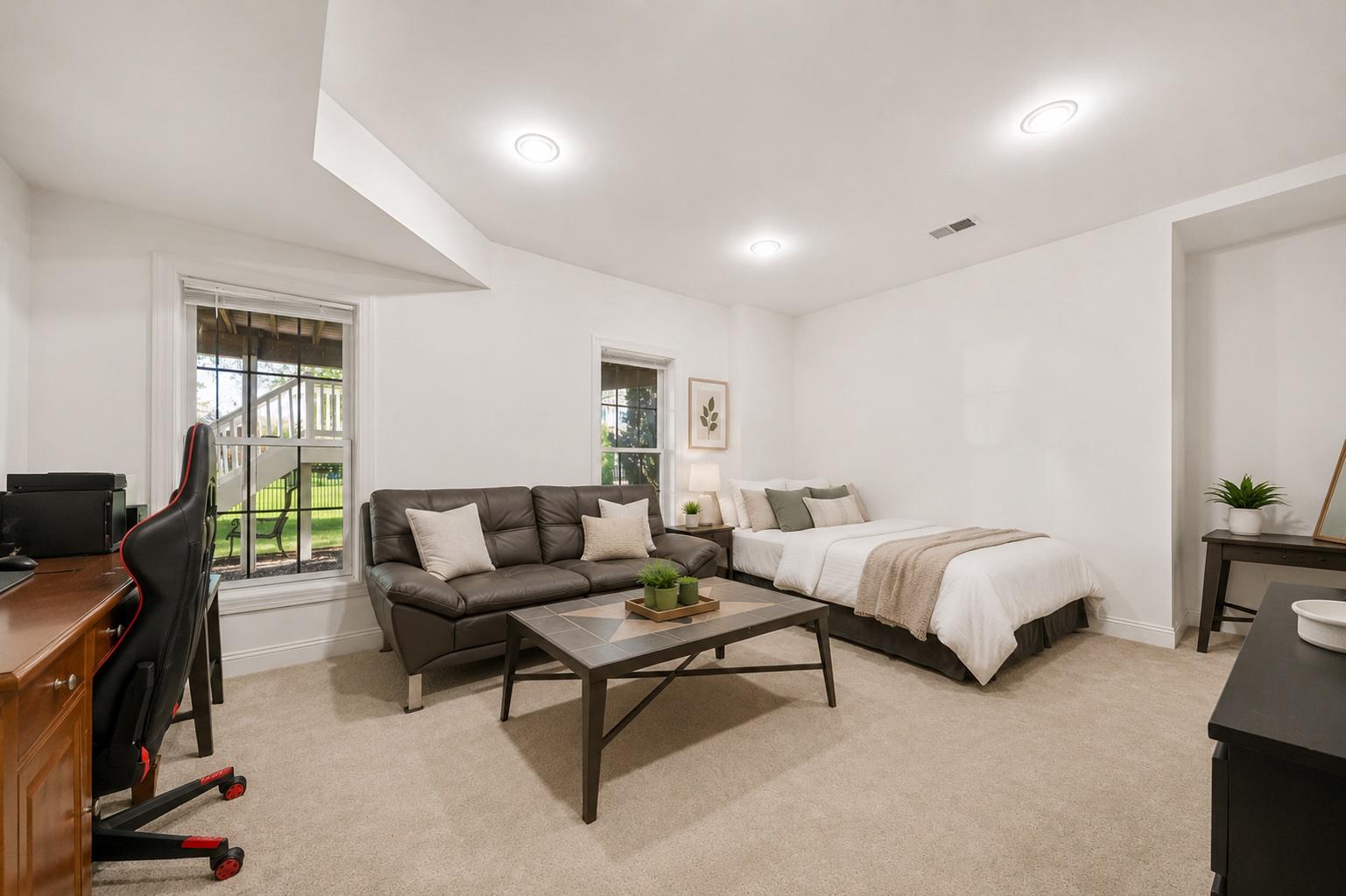 22807 Valley Preserve Ct Property Photo 70