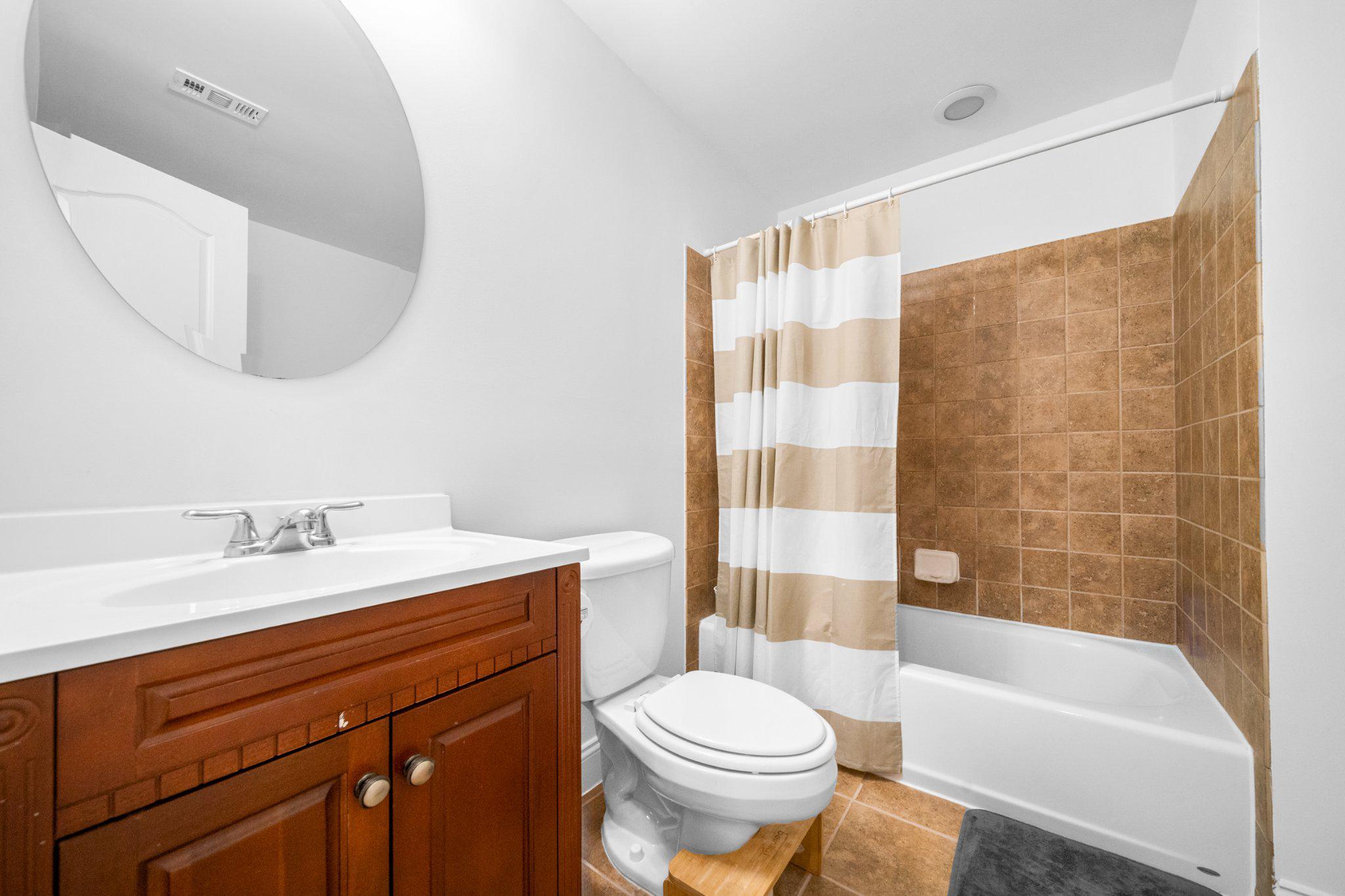 22807 Valley Preserve Ct Property Photo 72