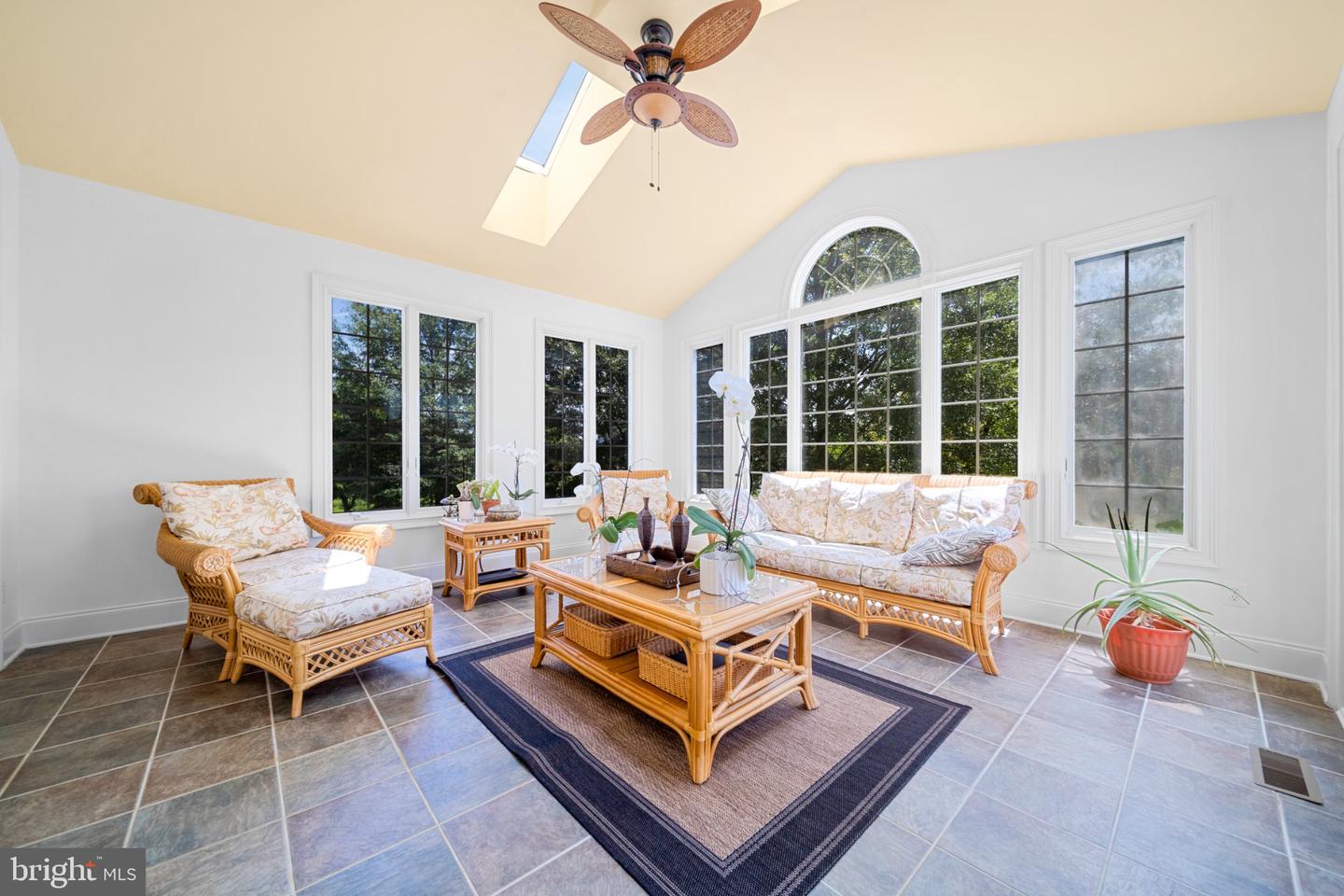 22807 Valley Preserve Ct Property Photo 73