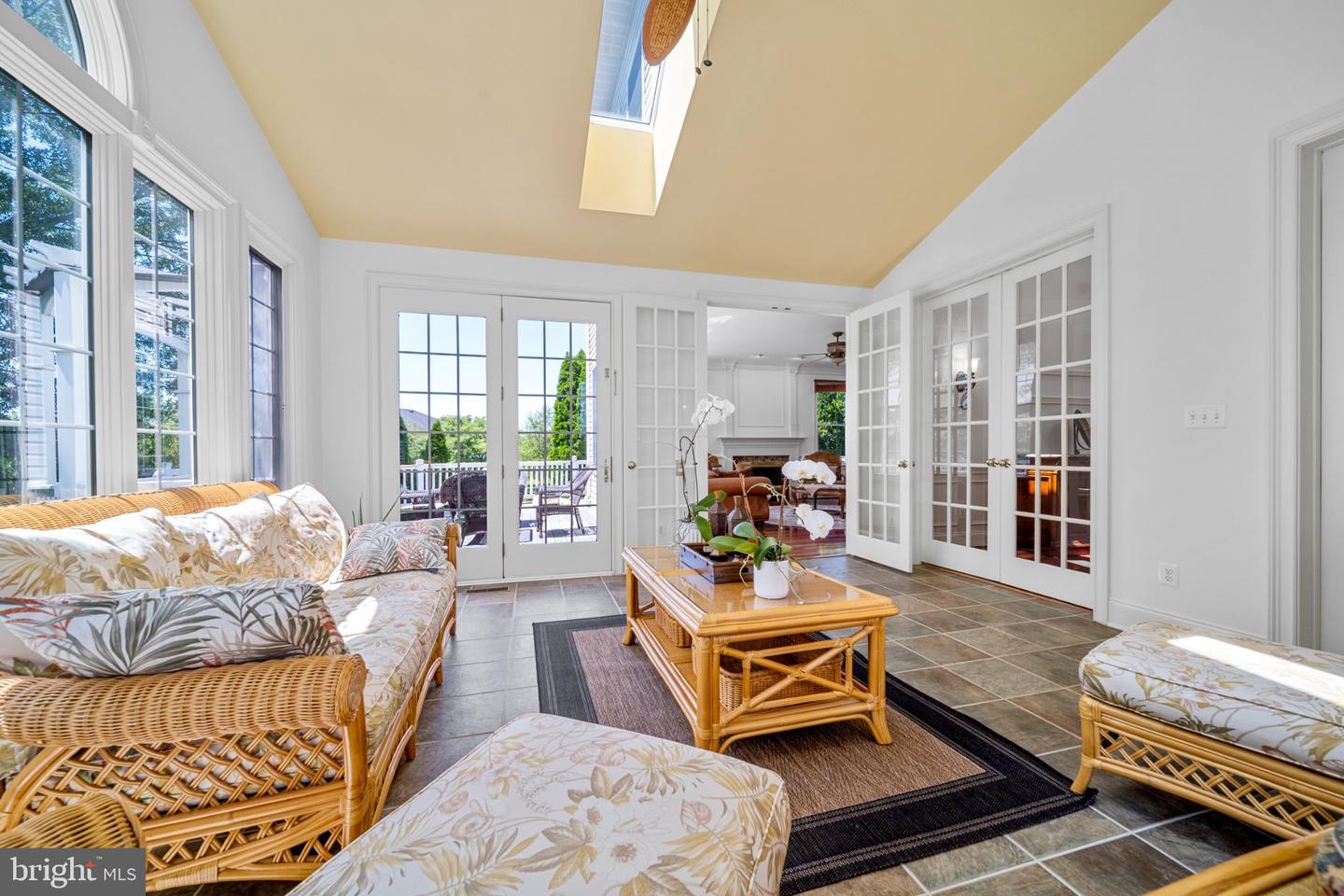 22807 Valley Preserve Ct Property Photo 74