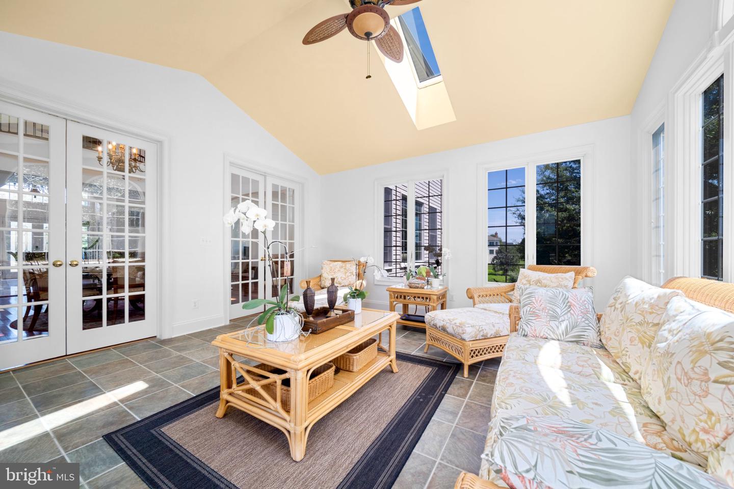 22807 Valley Preserve Ct Property Photo 75