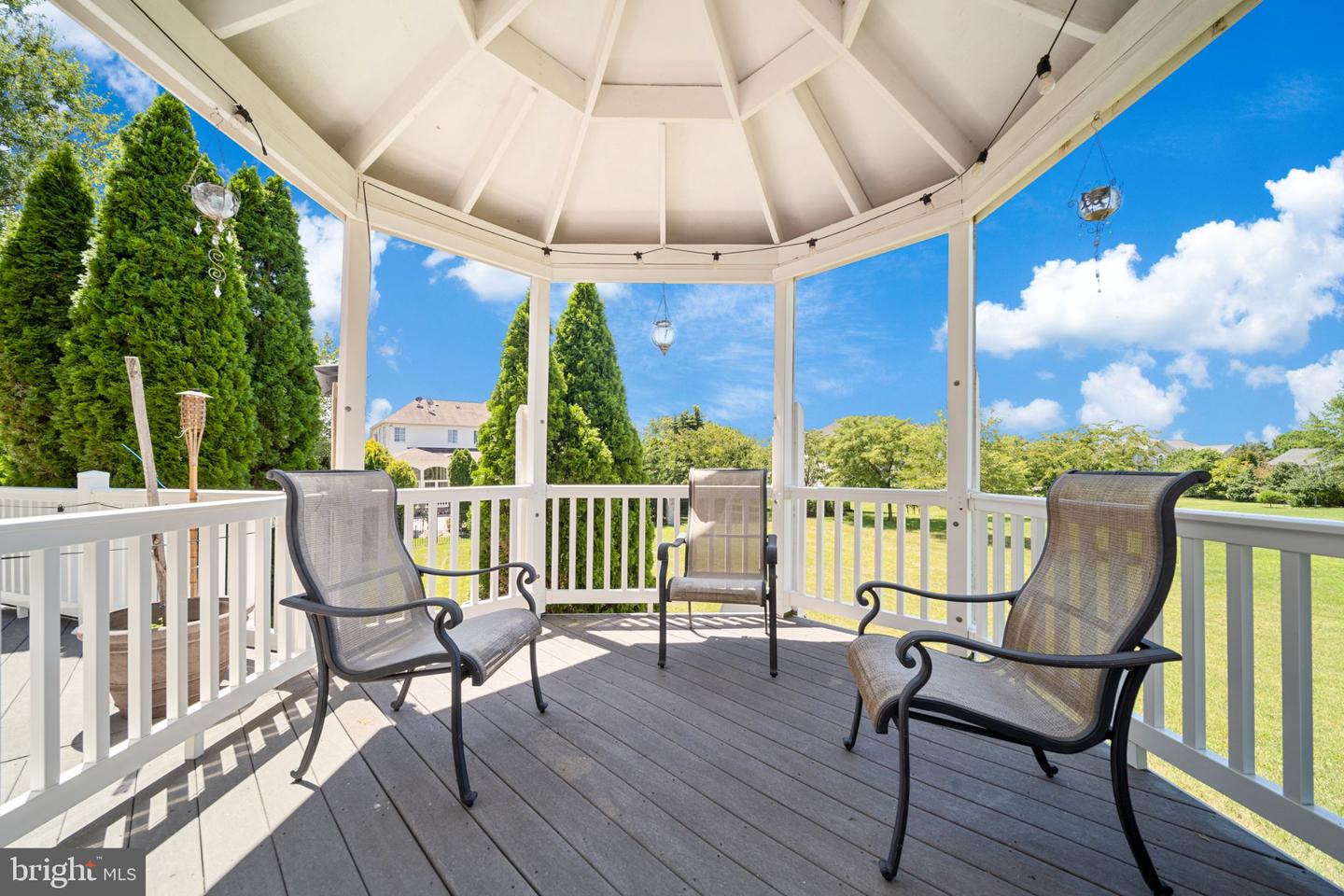 22807 Valley Preserve Ct Property Photo 76