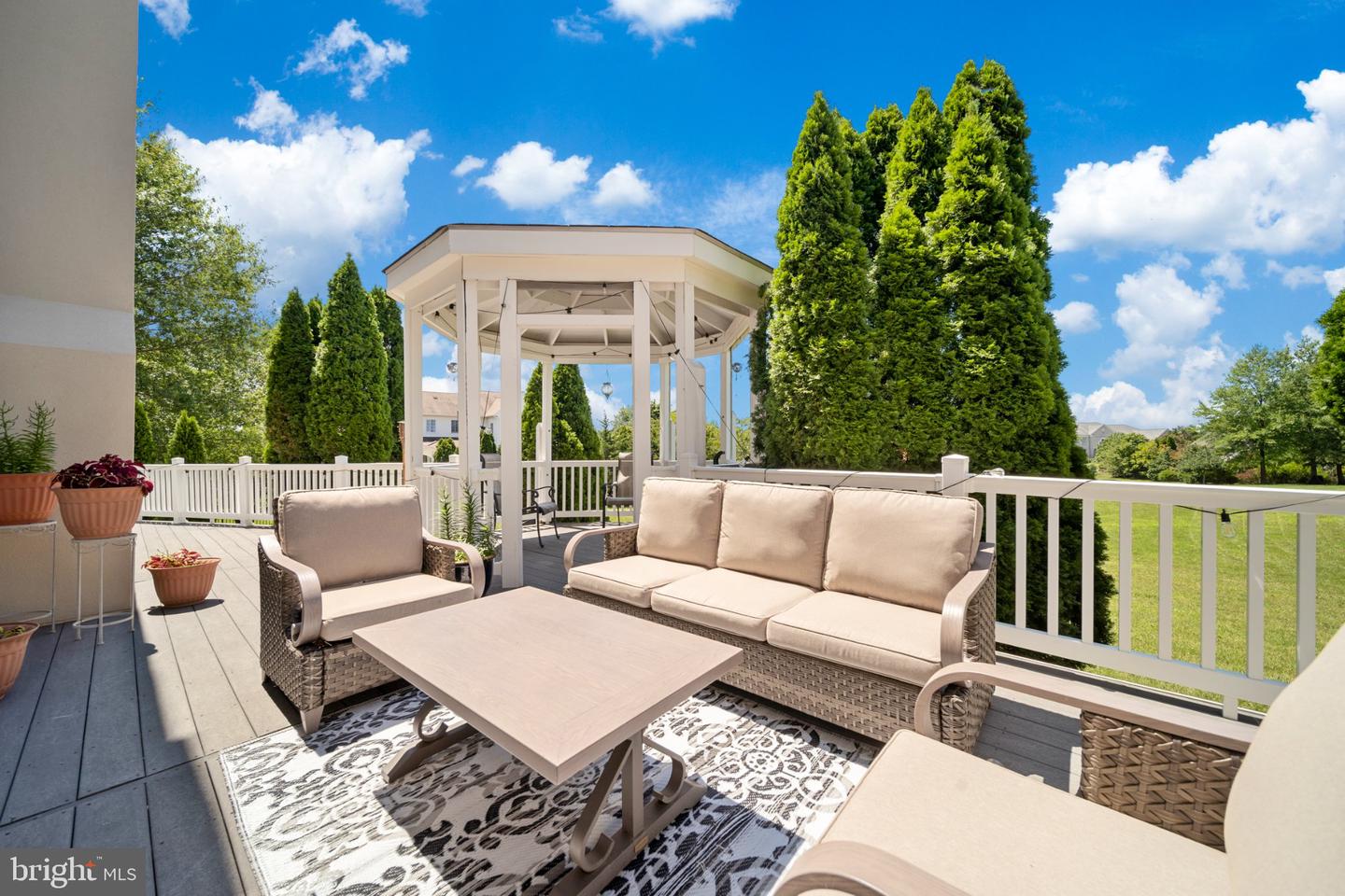 22807 Valley Preserve Ct Property Photo 77