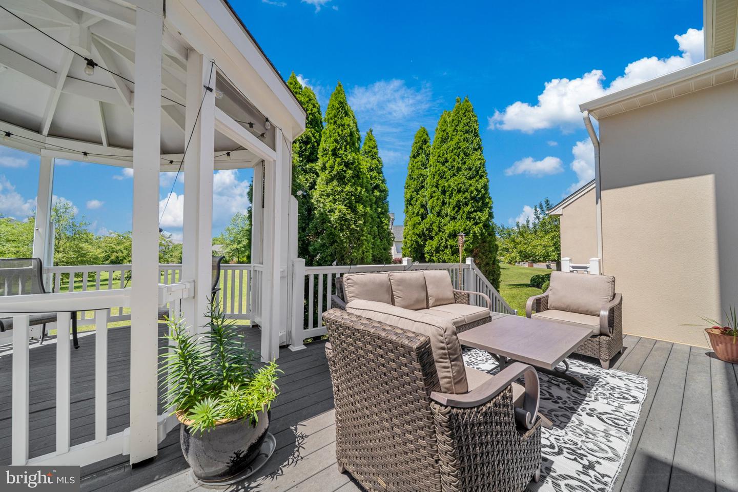 22807 Valley Preserve Ct Property Photo 78
