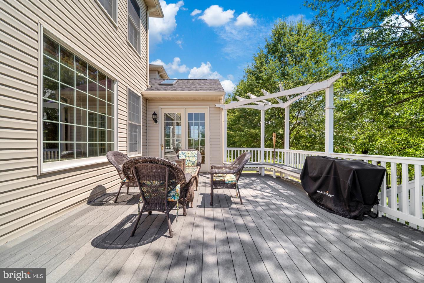 22807 Valley Preserve Ct Property Photo 79