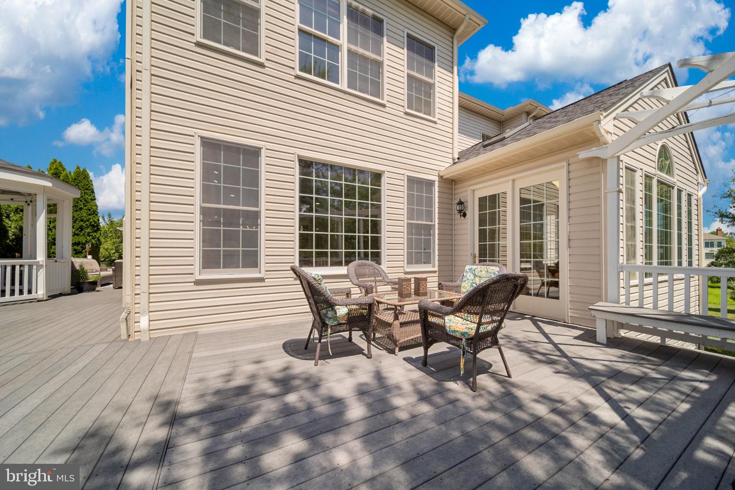 22807 Valley Preserve Ct Property Photo 80
