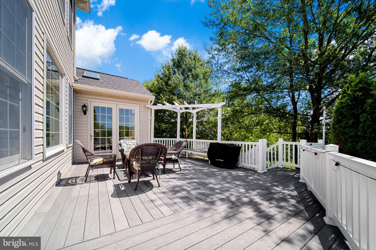 22807 Valley Preserve Ct Property Photo 81