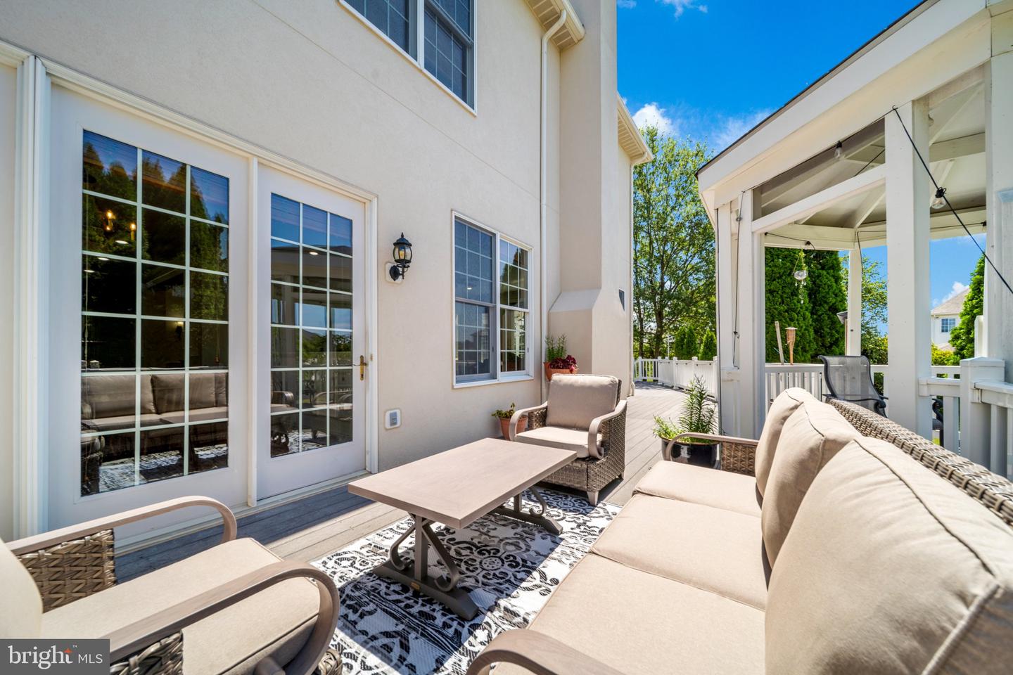 22807 Valley Preserve Ct Property Photo 83