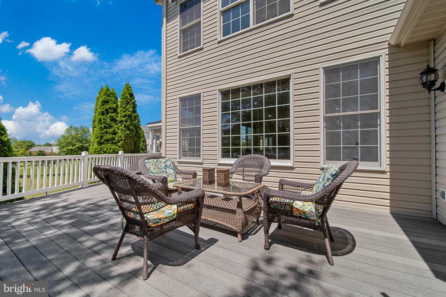 22807 Valley Preserve Ct Property Photo 84