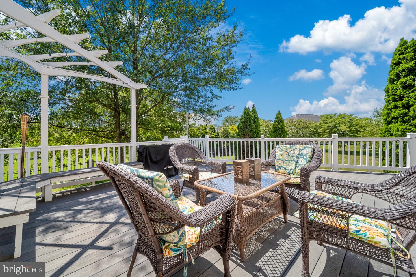 22807 Valley Preserve Ct Property Photo 85