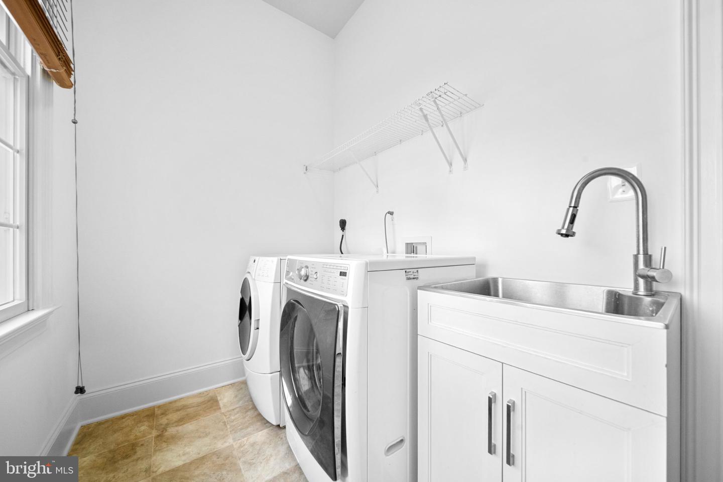 22807 Valley Preserve Ct Property Photo 90