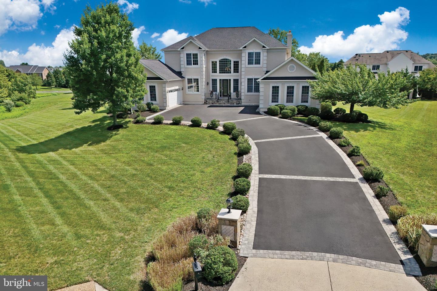22807 Valley Preserve Ct Property Photo 91