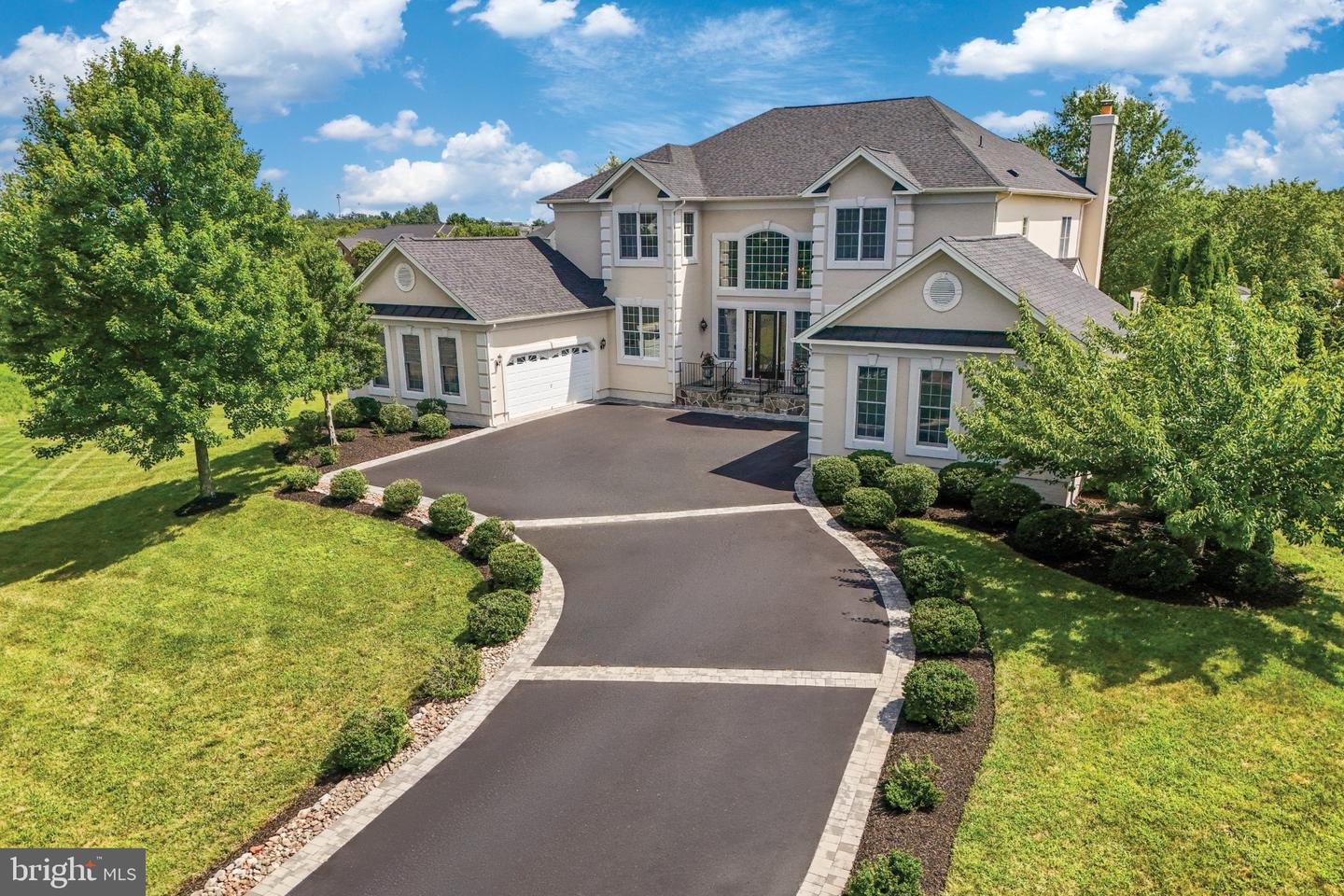 22807 Valley Preserve Ct Property Photo 92