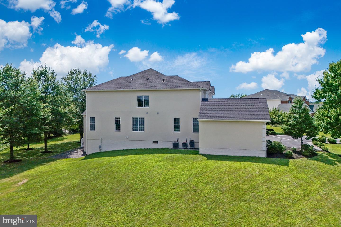 22807 Valley Preserve Ct Property Photo 93