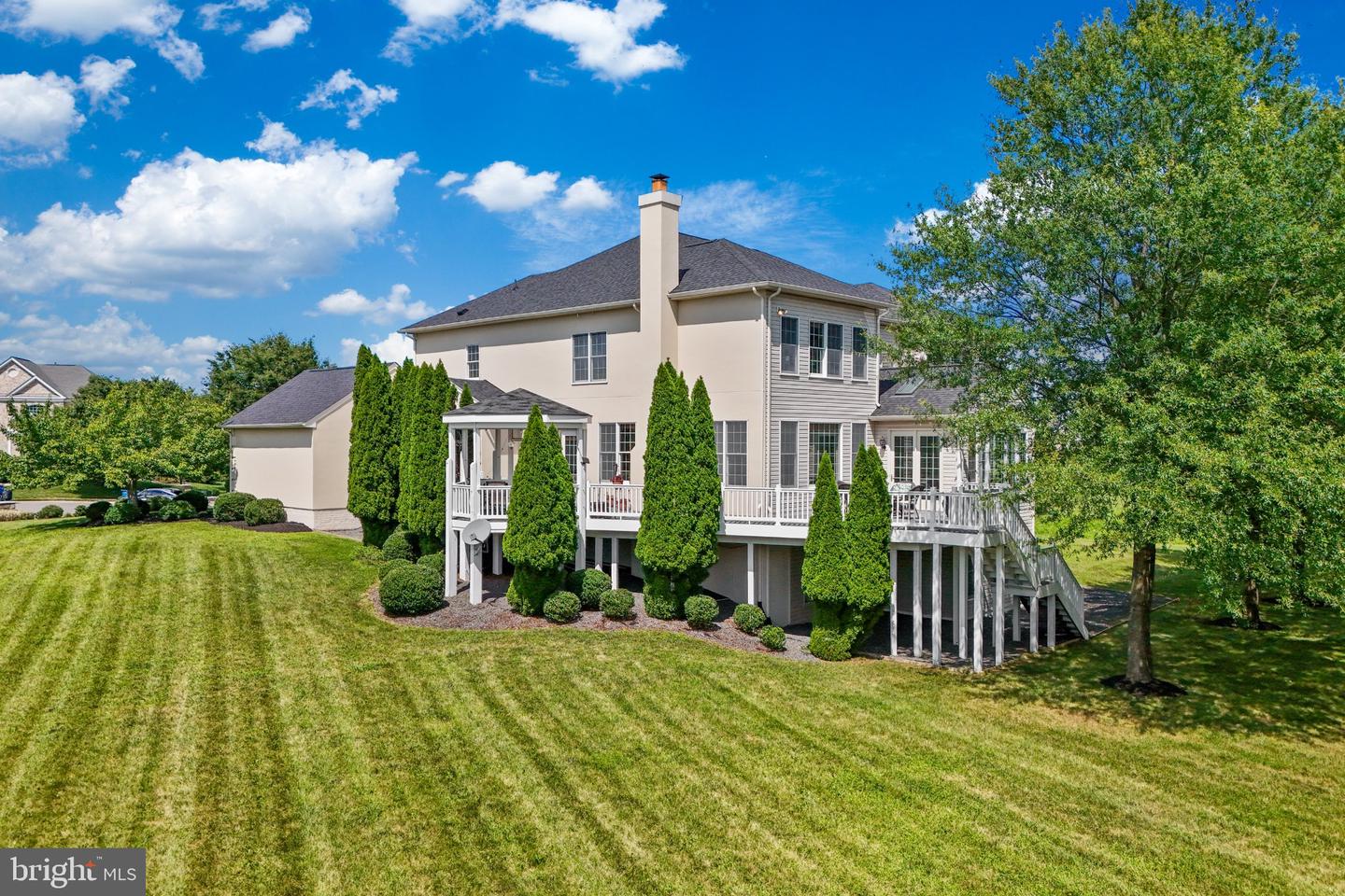 22807 Valley Preserve Ct Property Photo 95