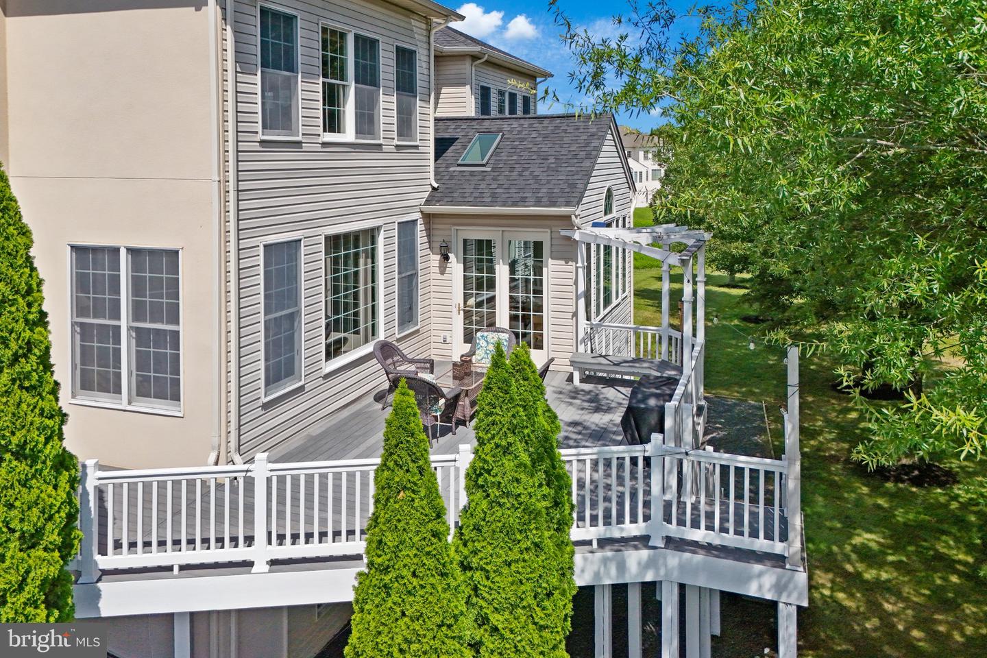22807 Valley Preserve Ct Property Photo 96