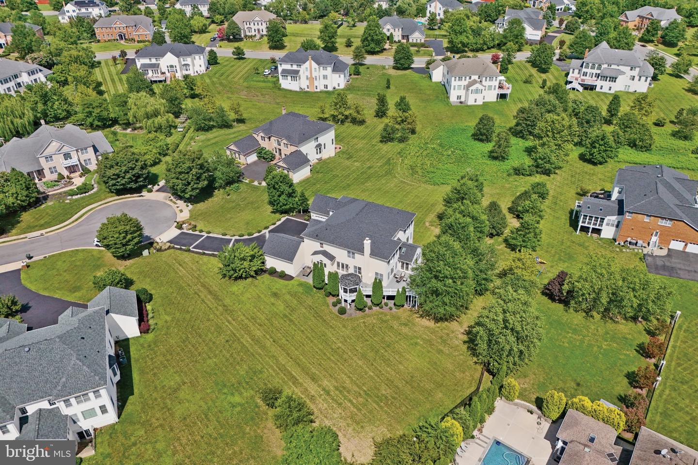 22807 Valley Preserve Ct Property Photo 106