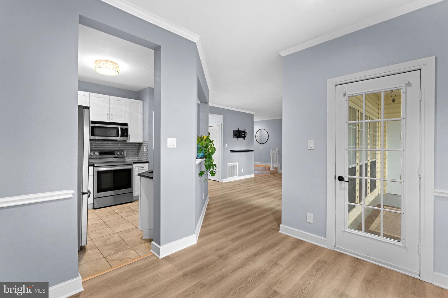 662 Gateway Dr Se #211 Property Photo 8