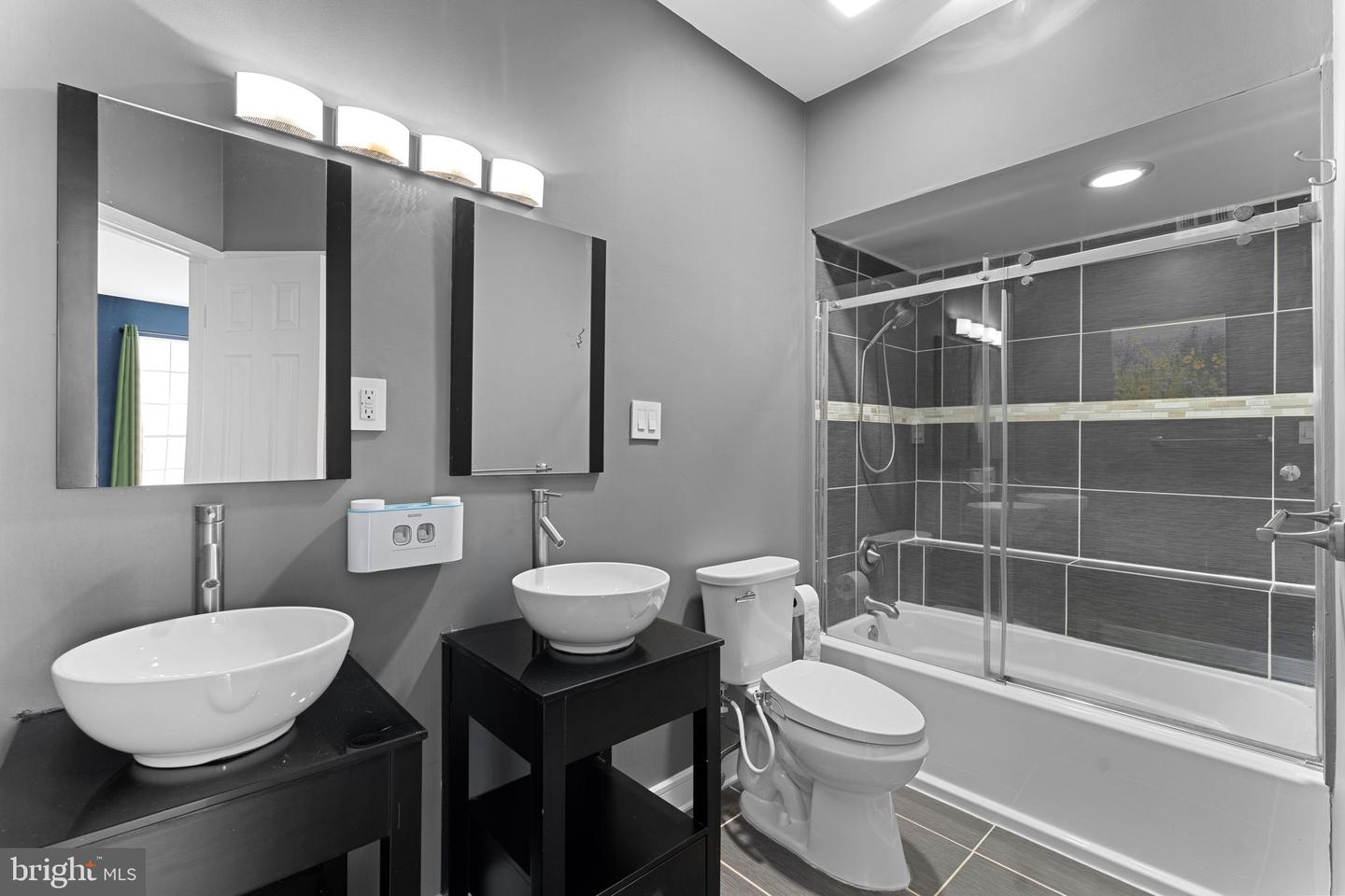 662 Gateway Dr Se #211 Property Photo 20