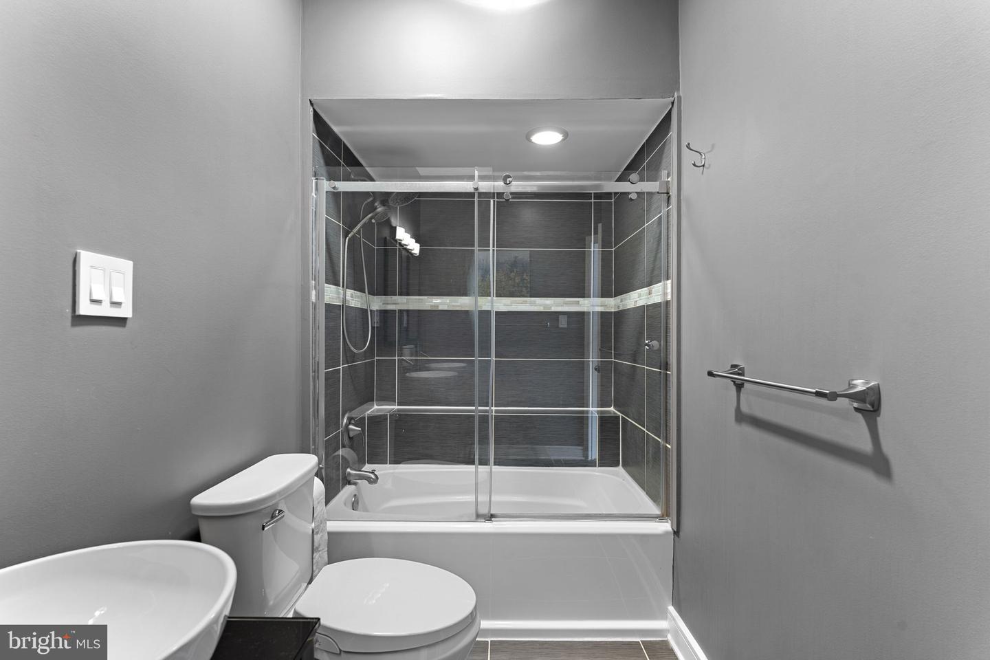 662 Gateway Dr Se #211 Property Photo 21