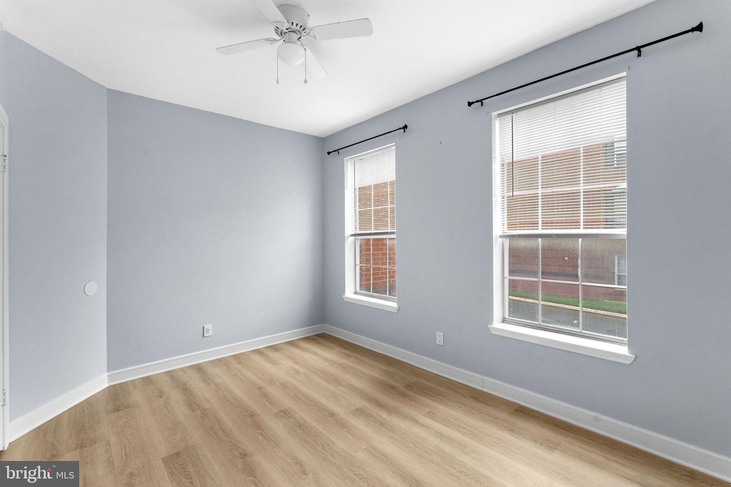 662 Gateway Dr Se #211 Property Photo 25