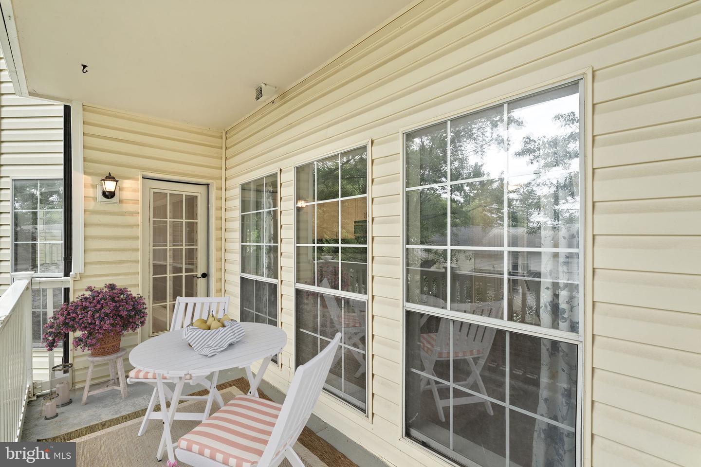 662 Gateway Dr Se #211 Property Photo 29