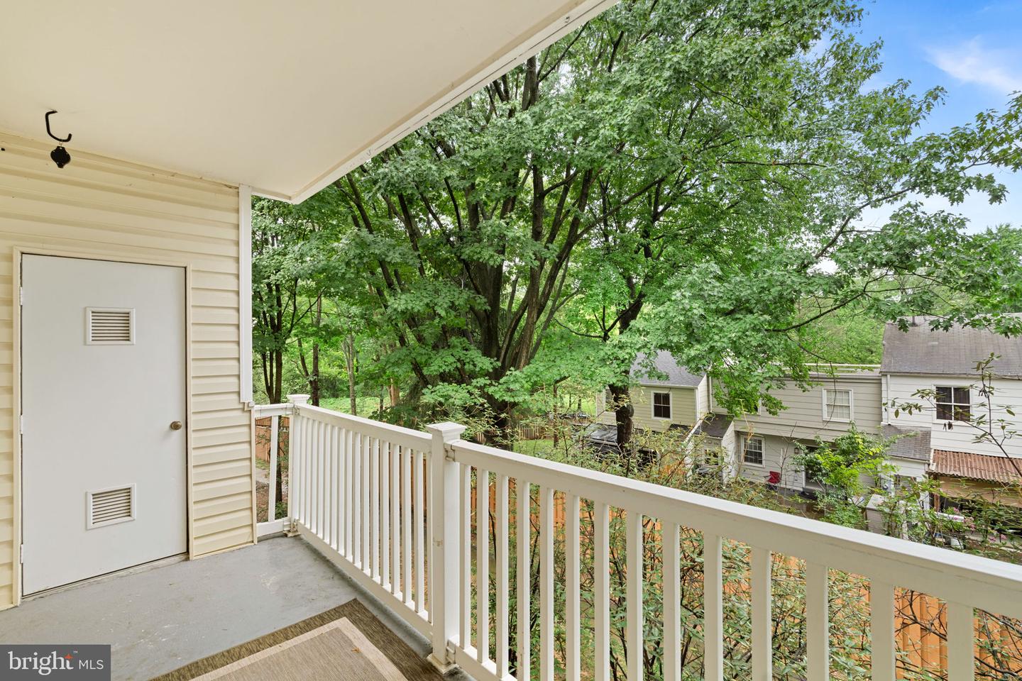 662 Gateway Dr Se #211 Property Photo 30