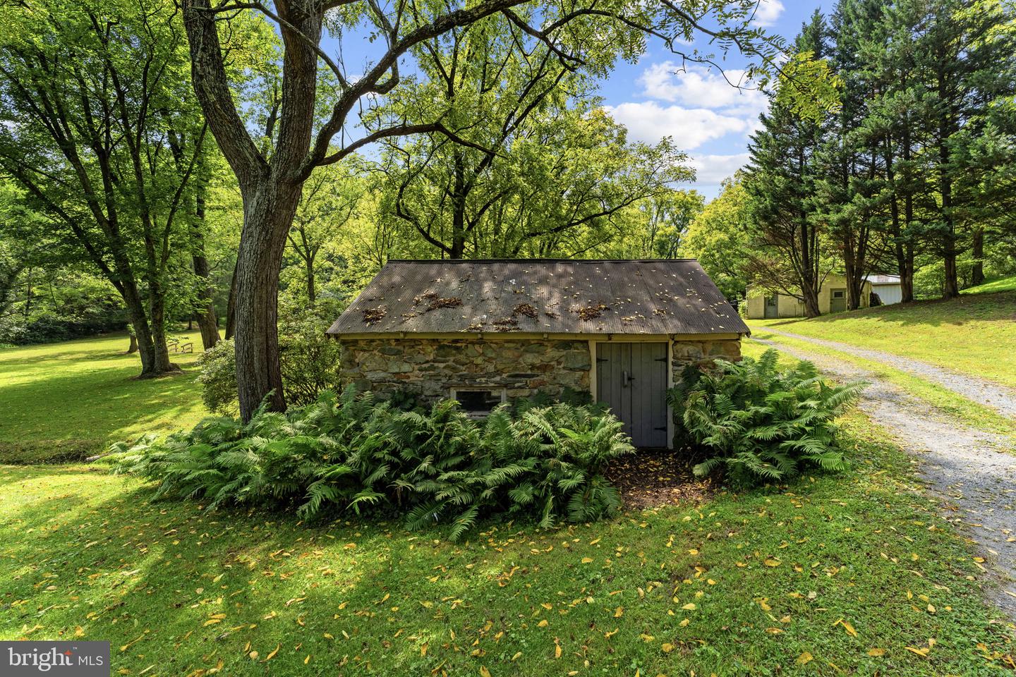 39902 Thomas Mill Rd Property Photo 5